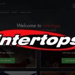 Intertops Live Betting