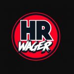 HRwager news