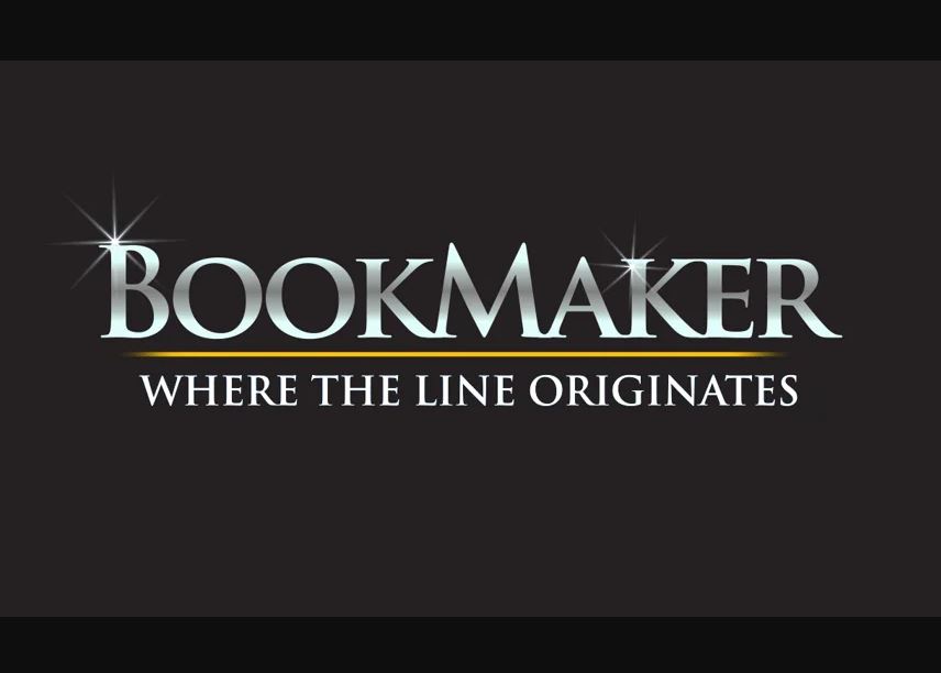 bookmaker logo