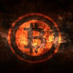Guess the Value of BTC
