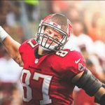 2020 division odds nfl