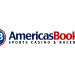 America's Bookie Review