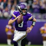 NFL earle lines for AFC and NFC North