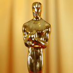 Oscar Award Odds