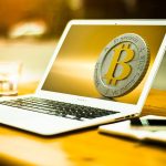 betting sports with bitcoin