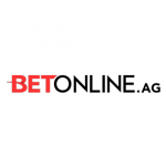 BetOnline Sportsbook News