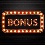 Different types of sportsbook bonus