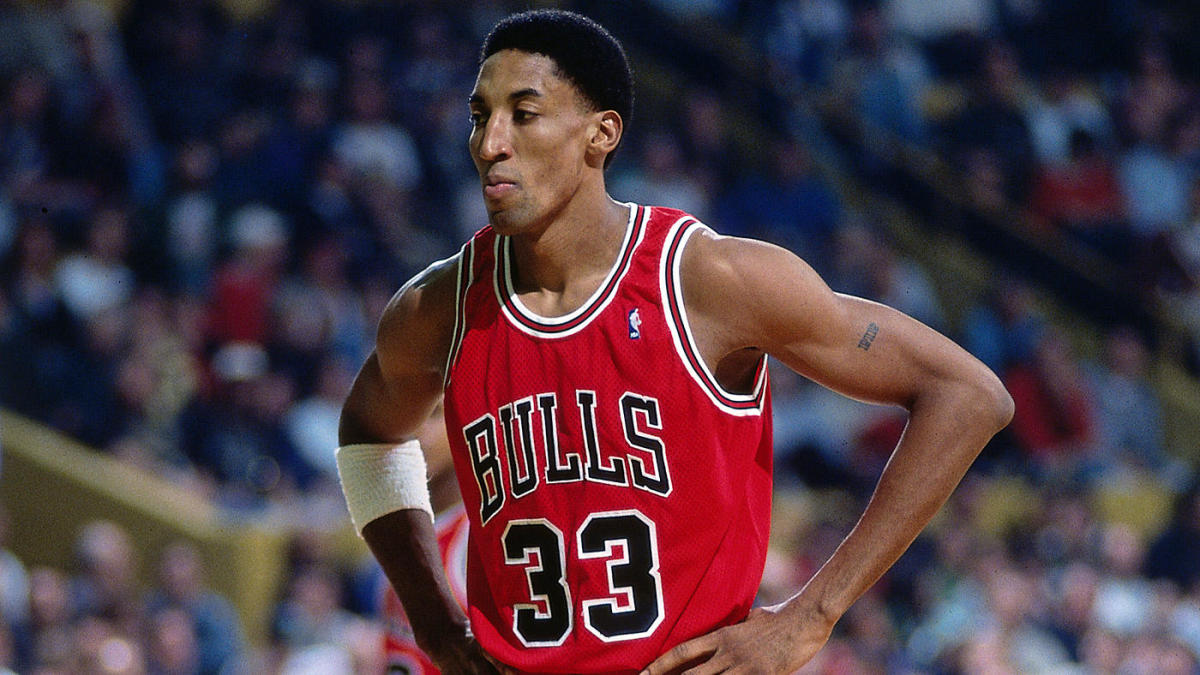 Pippen