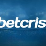 betcris sportsbook