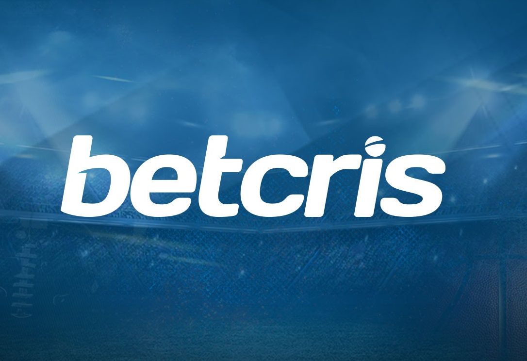 betcris sportsbook