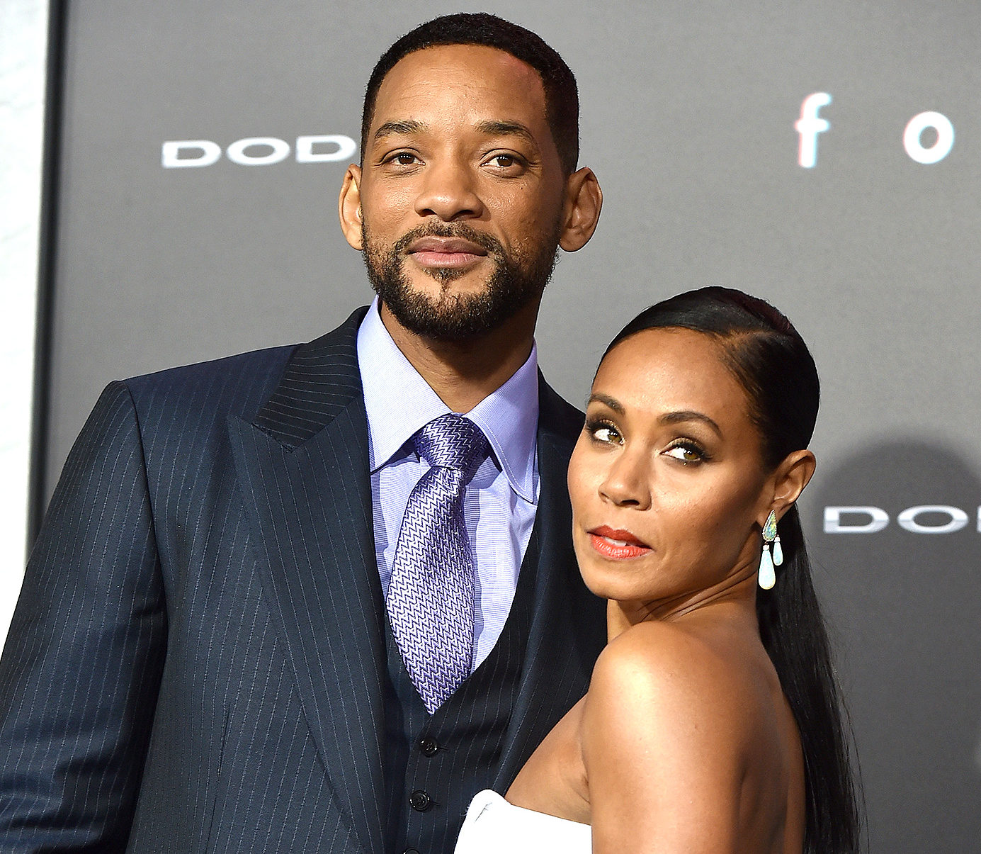 Will Smith Divorce Odds
