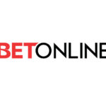 BetOnline News