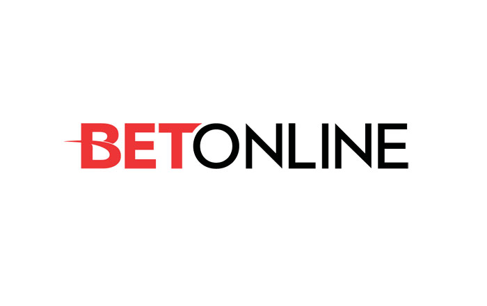 BetOnline News