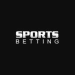 sports betting bonus offer 2020