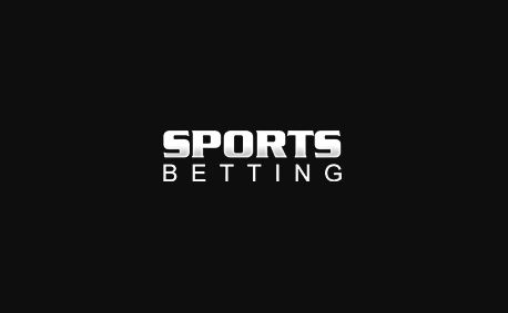 sports betting bonus offer 2020