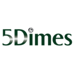 5Dimes news