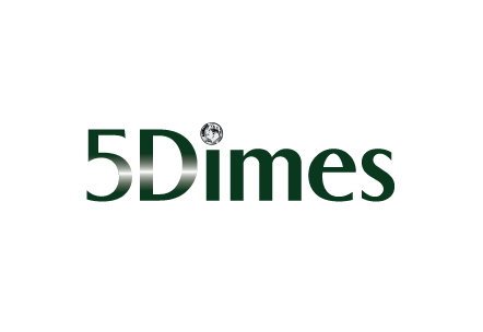 5Dimes news