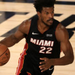 Heat take on Bucks in Game 5 - Free Pick