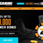 Tiger gaming sportsbook review
