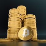 Bitcoin deposit bonus
