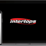 100% sportsbook offer