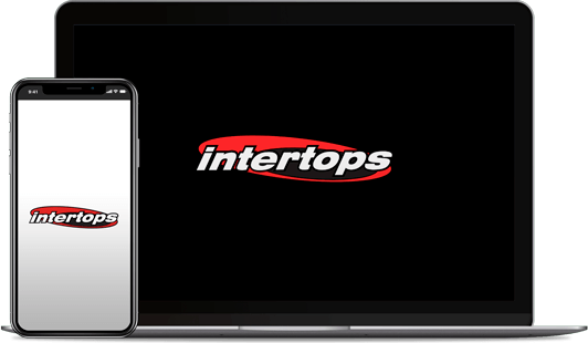 Intertops to Change Name is Rebranding Effort