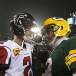 NFL week 4 lines