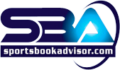 Sportsbook Advisor logo -
                Founded in 2007