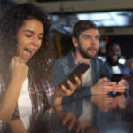 What to look for in an online sportsbook