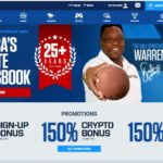 betus sportsbook review