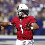 Seahawks at Cardinals Free Pick