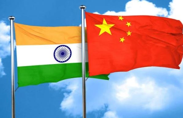 Bodog leaves China and India