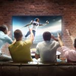 rollover clause at sportsbooks beware