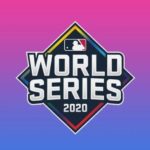 World Series 2020