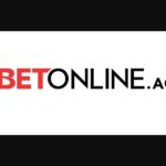 BetOnline Thanksgiving Promo Code