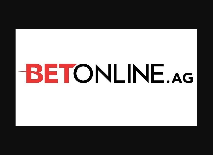 BetOnline Thanksgiving Promo Code