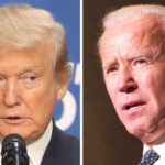 2020 election odds updated