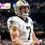 NFL public betting report