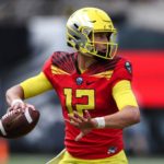 week 11 college football public action betting report
