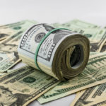 Bankroll Bonus Management and Offers