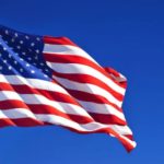 election biden trump live betting