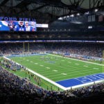 Thanksgiving Public Bet Report