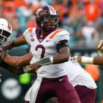 college football week 10