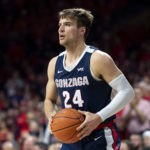 Most bet college basketball teams for 2021