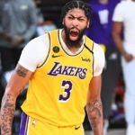 NBA first week point spreads