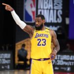 NBA Betting Futures Report