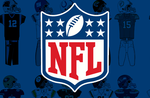 NFL week 16 betting report