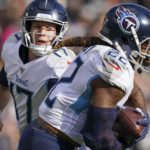 NFL week 17 betting trends