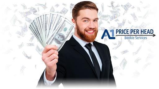 Pay Per Head Service