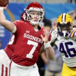Bowl Games point spreads and schedule